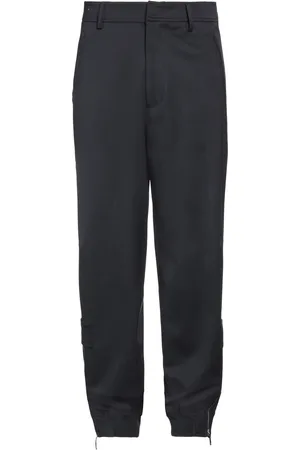 VALENTINO GARAVANI BOTTOMWEAR Pantaloni