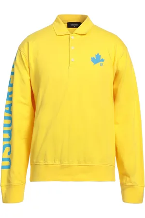 Dsquared2 TOPWEAR Polo