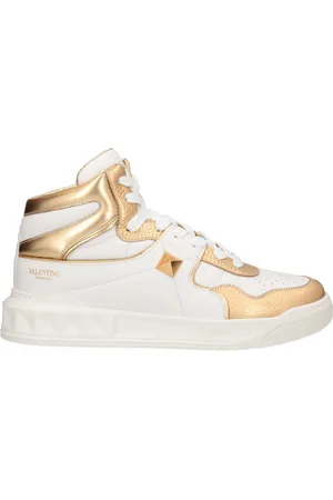 VALENTINO GARAVANI CALZATURE Sneakers