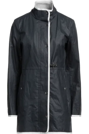 FAY CAPISPALLA Soprabiti & Trench
