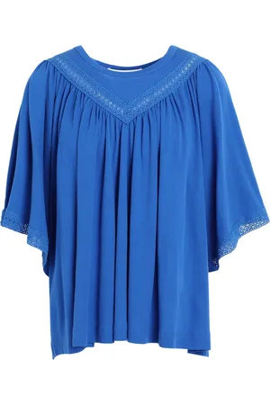See by Chloé TOPWEAR Tshirts