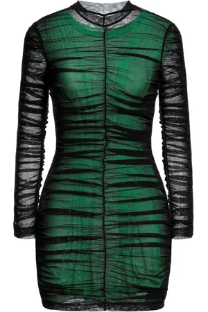 Alexander Wang VESTITI Vestiti corti