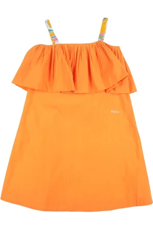 Puccini VESTITI Vestiti bimba