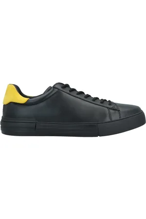 Hogan CALZATURE Sneakers