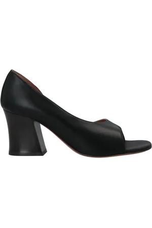 Marni CALZATURE Infradito