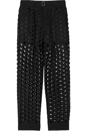 Maison Margiela BOTTOMWEAR Pantaloni