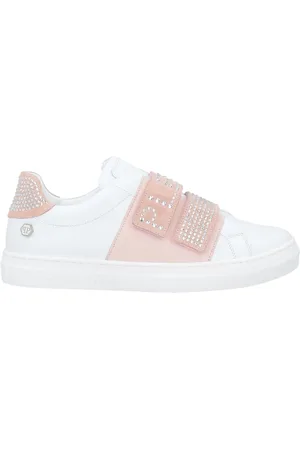 Philipp Plein CALZATURE Sneakers