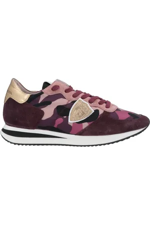 Philippe model CALZATURE Sneakers