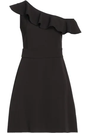 Blugirl VESTITI Vestiti corti