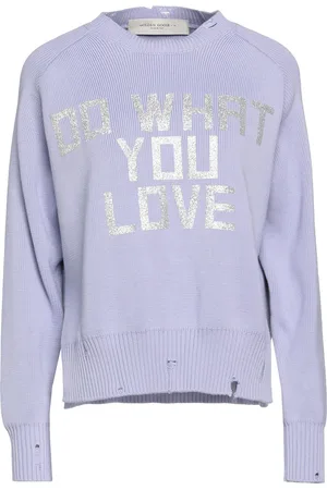 Golden Goose MAGLIERIA Pullover