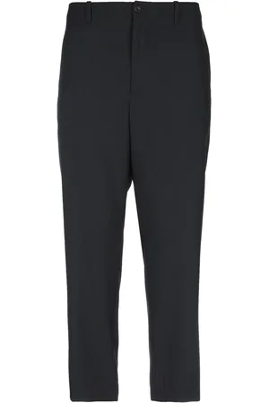 OAMC BOTTOMWEAR Pantaloni