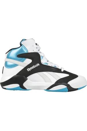 Reebok CALZATURE Sneakers