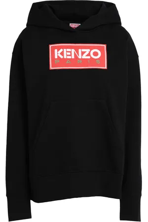 Kenzo TOPWEAR Felpe