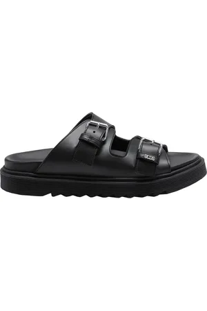 GCDS CALZATURE Sandali