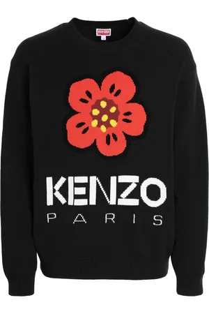 Kenzo MAGLIERIA Pullover