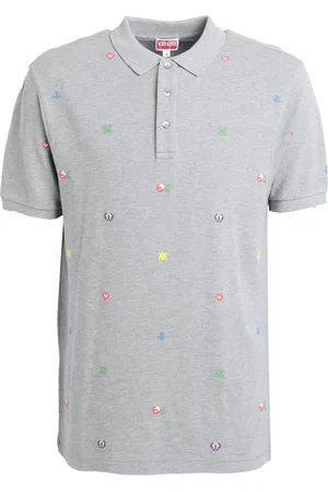 Kenzo TOPWEAR Polo