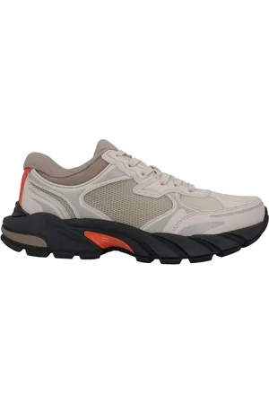 Heron Preston CALZATURE Sneakers