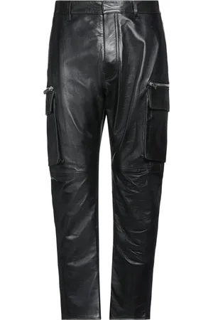 Dsquared2 BOTTOMWEAR Pantaloni