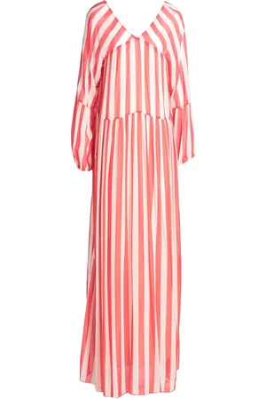 BLUMARINE VESTITI Vestiti lunghi
