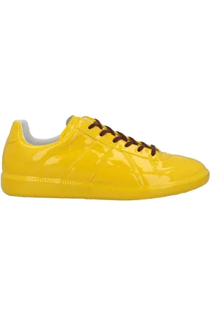 Maison Margiela CALZATURE Sneakers
