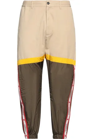 Dsquared2 BOTTOMWEAR Pantaloni
