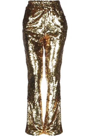 FAITH CONNEXION BOTTOMWEAR Pantaloni