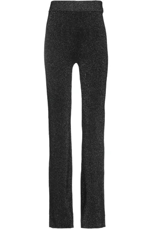 GCDS BOTTOMWEAR Pantaloni