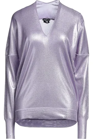 Tom Ford MAGLIERIA Pullover
