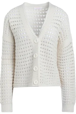 See by Chloé MAGLIERIA Cardigan