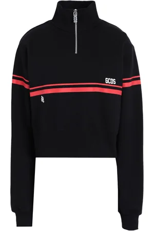 GCDS TOPWEAR Felpe