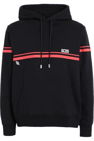 GCDS TOPWEAR Felpe