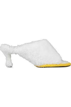 Nº21 CALZATURE Sandali