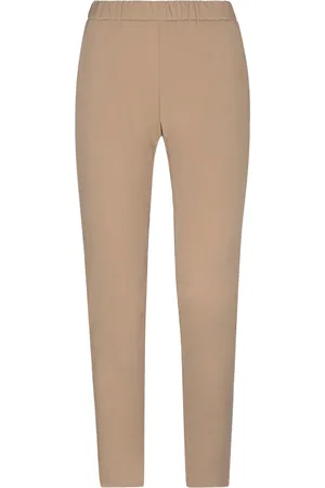 Fabiana Filippi BOTTOMWEAR Pantaloni