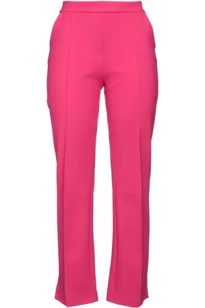 CHIARA BONI BOTTOMWEAR Pantaloni