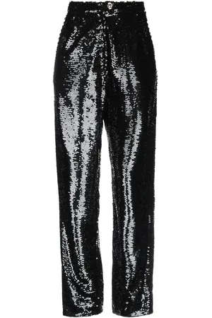 AMEN BOTTOMWEAR Pantaloni