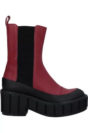 RAS Donna Stivaletti - CALZATURE - Stivaletti