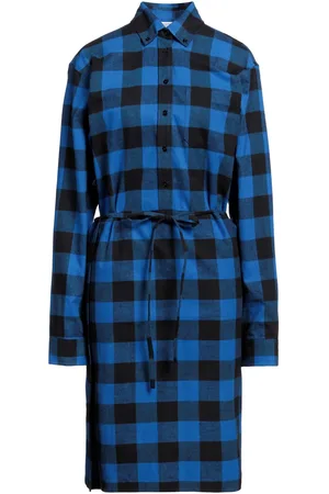 Vetements VESTITI Vestiti midi