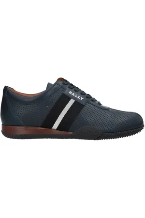 Bally CALZATURE Sneakers