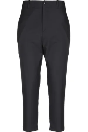 OAMC BOTTOMWEAR Pantaloni