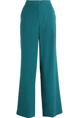 GIANLUCA CAPANNOLO BOTTOMWEAR Pantaloni