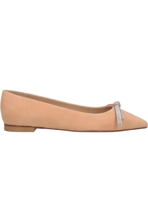 Stuart Weitzman CALZATURE Ballerine