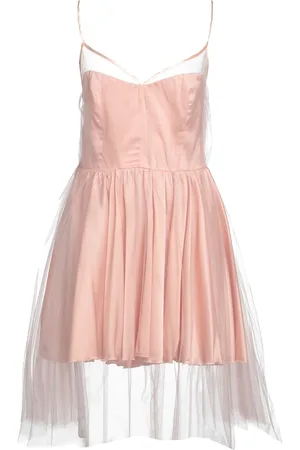 Feleppa VESTITI Vestiti midi