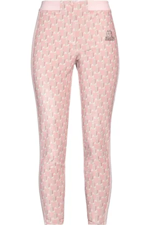 Lanvin BOTTOMWEAR Pantaloni