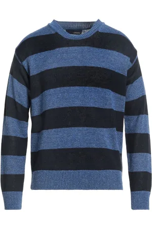 LARDINI MAGLIERIA Pullover