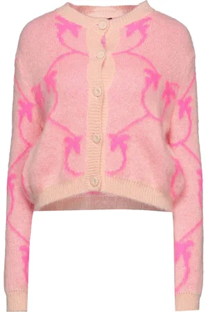 Pinko MAGLIERIA Cardigan