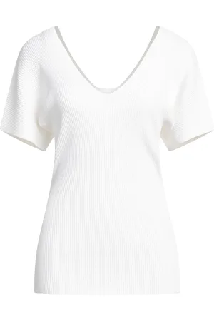 ZANONE MAGLIERIA Pullover