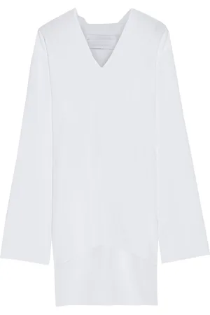 Roland Mouret TOPWEAR Top