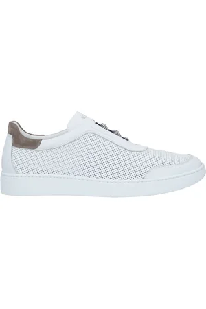 Rossi CALZATURE Sneakers