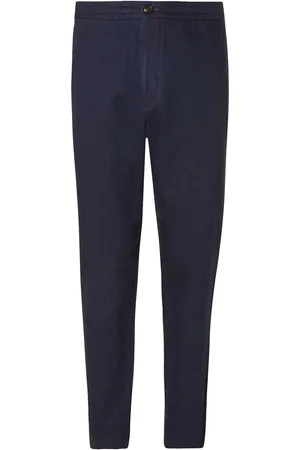 Ermenegildo Zegna BOTTOMWEAR Pantaloni