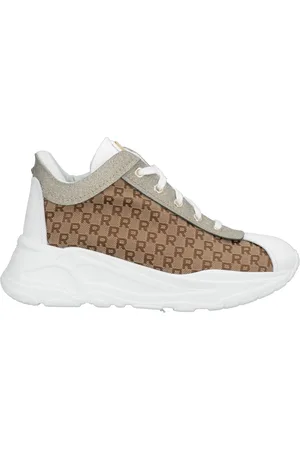 Rucoline CALZATURE Sneakers